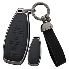 Ontto car key for sale  Delivered anywhere in UK