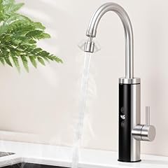 Homelody elektrischer wasserha gebraucht kaufen  Wird an jeden Ort in Deutschland
