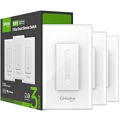 Ghome smart way for sale  Delivered anywhere in USA 