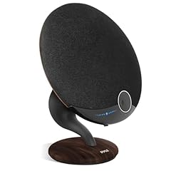 Pyle portable bluetooth for sale  Delivered anywhere in USA 