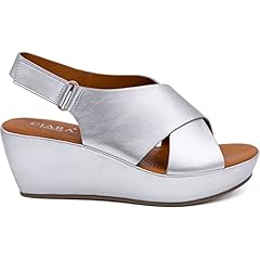 Ciara london ladies for sale  Delivered anywhere in UK