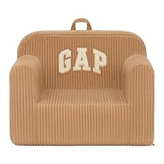 Delta children babygap for sale  Delivered anywhere in USA 