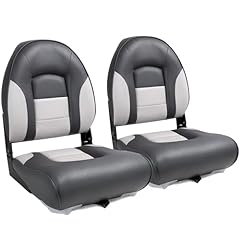 Northcaptain deluxe pair for sale  Delivered anywhere in USA 