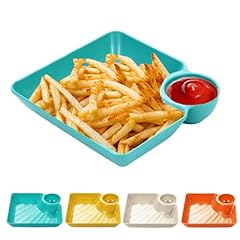Pcs chips salsa for sale  Delivered anywhere in USA 