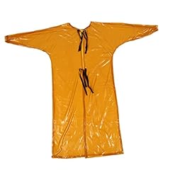 Hoement salopette imperméable d'occasion  Livré partout en France