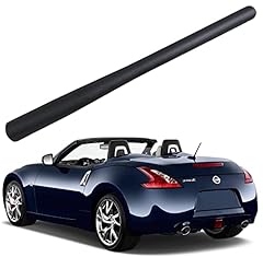 Inch rubber antenna for sale  Delivered anywhere in USA 