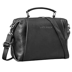 Stilord vera vintage for sale  Delivered anywhere in UK
