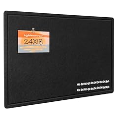Bulletin board inches for sale  Delivered anywhere in USA 