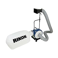 Rikon 1hp portable for sale  Delivered anywhere in USA 