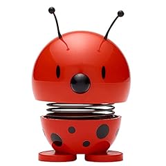 Hoptimist coccinelle 6 d'occasion  Livré partout en France
