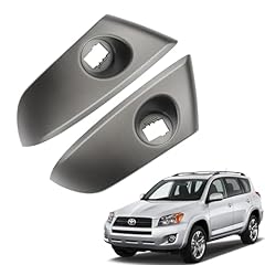 Central center dashboard for sale  Delivered anywhere in USA 