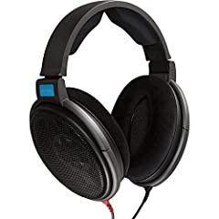 Sennheiser hd600 headphones for sale  Delivered anywhere in USA 