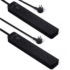 Amazon basics rectangle for sale  Delivered anywhere in USA 