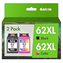 Salols 62xl ink for sale  Delivered anywhere in UK