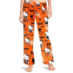 Kawaii anime pantalon d'occasion  Livré partout en France