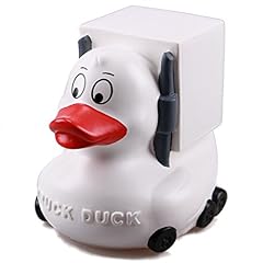 Truck duck riginal gebraucht kaufen  Wird an jeden Ort in Deutschland