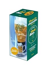 Coffret chope chaussettes d'occasion  Livré partout en France