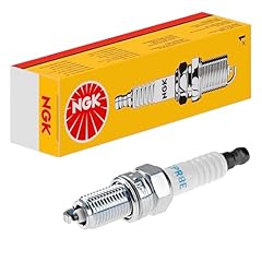 Ngk 5692 dcpr8e usato  Spedito ovunque in Italia 