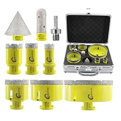 Foret diamant kit d'occasion  Livré partout en France
