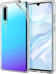 Jetech coque huawei d'occasion  Livré partout en France