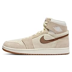 Nike air jordan for sale  Delivered anywhere in USA 