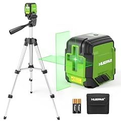 Laser level tripod for sale  Delivered anywhere in UK