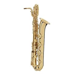 Yamaha ybs480 intermediate for sale  Delivered anywhere in USA 