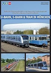 Bahn bahn tram gebraucht kaufen  Wird an jeden Ort in Deutschland