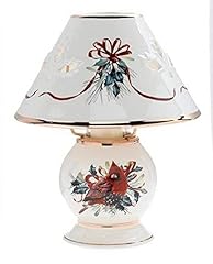 Lenox winter greetings for sale  Delivered anywhere in USA 