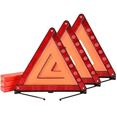 Weyleity emergency warning for sale  Delivered anywhere in USA 
