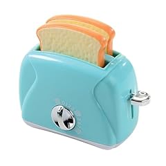 Constructive playthings kids for sale  Delivered anywhere in USA 