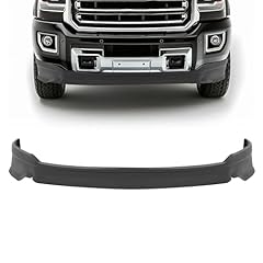 Kuafu front lower for sale  Delivered anywhere in USA 