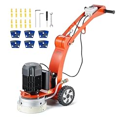 Vevor electric concrete for sale  Delivered anywhere in USA 