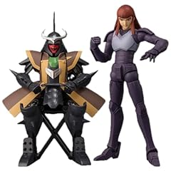 Dzhsnwj sentinel yoroiden for sale  Delivered anywhere in USA 