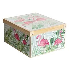 Lavatelli collection flamingos for sale  Delivered anywhere in UK