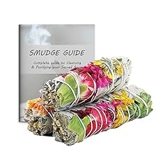 Ancient veda joy for sale  Delivered anywhere in USA 