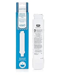 Smart choice scwftcto1 for sale  Delivered anywhere in USA 