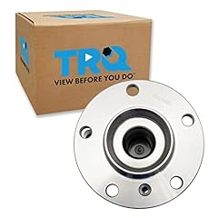 Trq front wheel for sale  Delivered anywhere in USA 