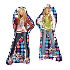 Pack hannah montana for sale  Delivered anywhere in USA 