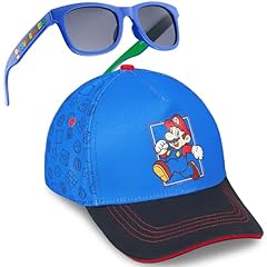 Get trend super usato  Spedito ovunque in Italia 