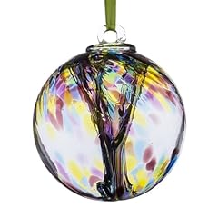 Witches spirit ball for sale  Delivered anywhere in UK