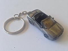 Mgf split ring for sale  Delivered anywhere in UK