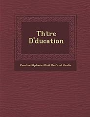 Tre ducation d'occasion  Livré partout en France