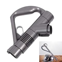 Niyata replacement handle for sale  Delivered anywhere in UK