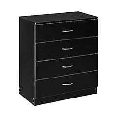 Karl home drawer for sale  Delivered anywhere in USA 