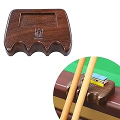 Crown weighted wooden for sale  Delivered anywhere in USA 