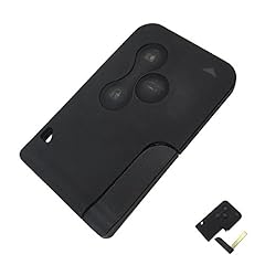 Phonillico cover per usato  Spedito ovunque in Italia 