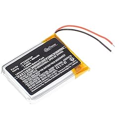 Cellephone batteria polymer usato  Spedito ovunque in Italia 