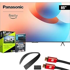Panasonic 85w95ap w95 for sale  Delivered anywhere in USA 