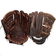 Easton flagship baseball for sale  Delivered anywhere in USA 